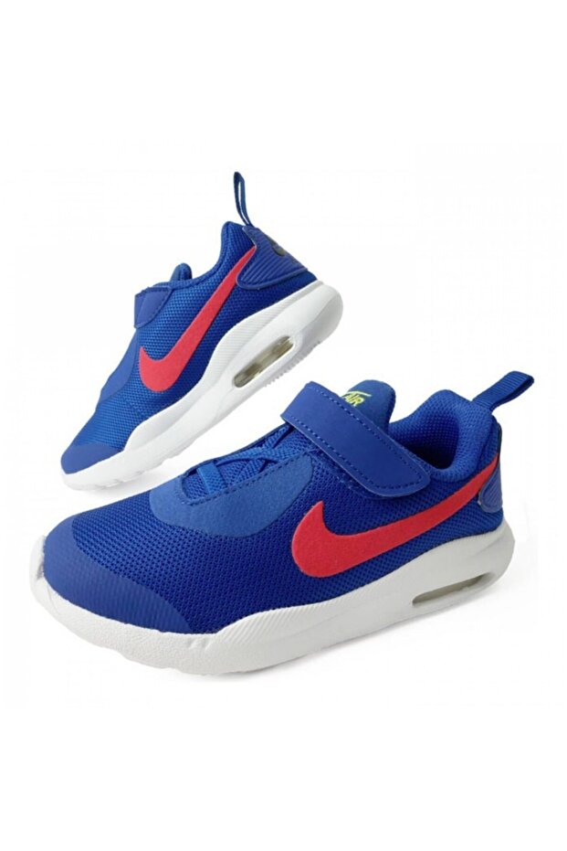 Air Max Oketo (tdv) - 1