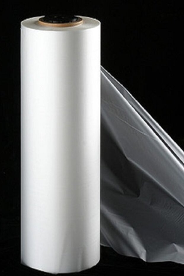 V27 – 32 Rulo Tipi A3 Selefon Filmi - 1