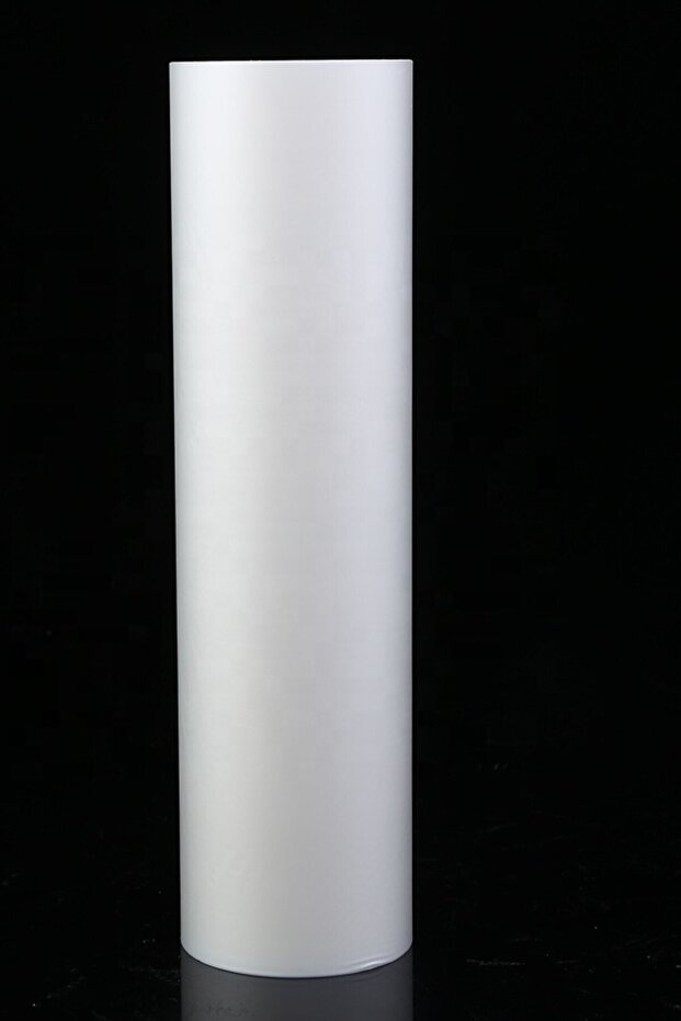 V27 – 32 Rulo Tipi A3 Selefon Filmi - 2