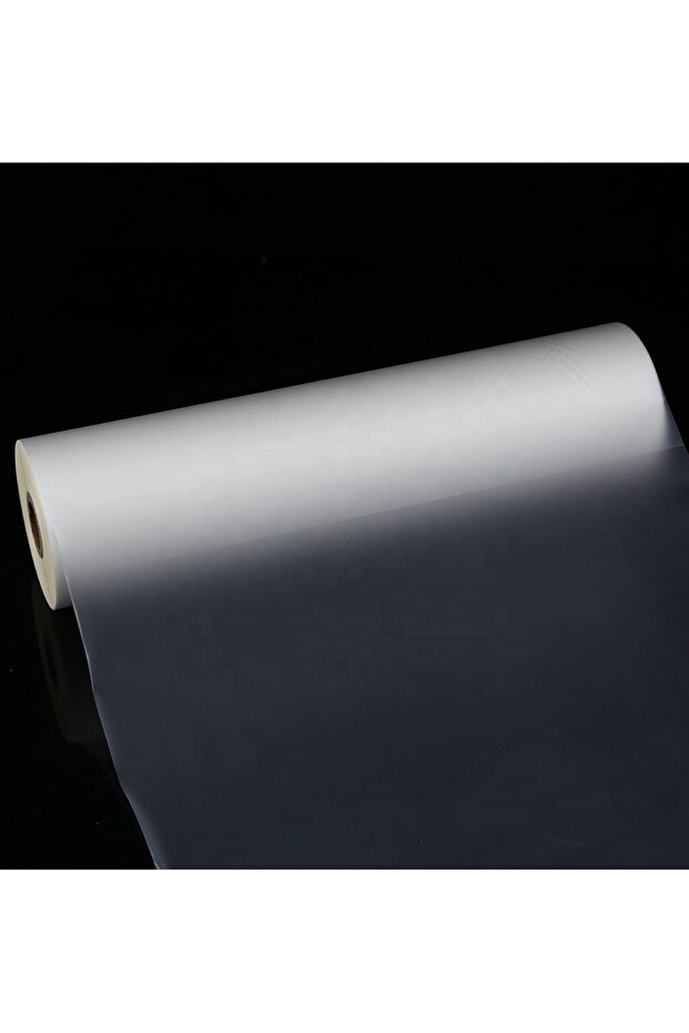 V27 – 32 Rulo Tipi A3 Selefon Filmi - 5