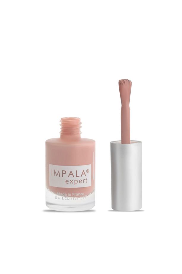 Oje - Nail Polish 12 ml. No 19 - 2