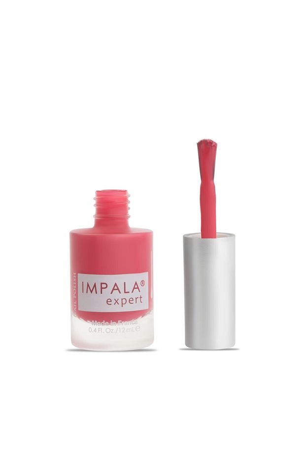 Oje - Nail Polish 12 ml. No 29 - 2