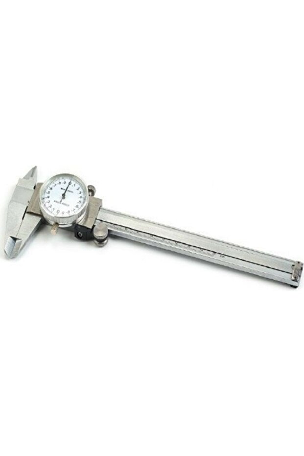 1100 Saatli Kumpas - 2