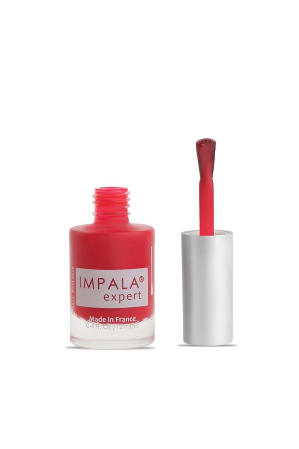 Oje - Nail Polish 12 ml. No 39 - 2