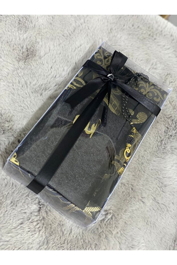 Дамат Секкаде Сеті - 2