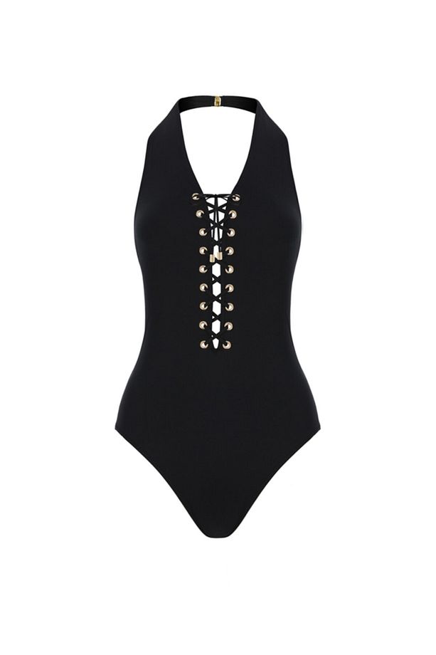 Lantana Black - 1