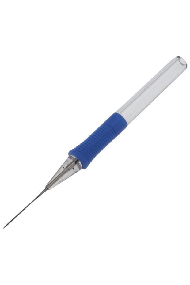 Tek Iğneli Keçe Iğnesi Fn-001 - 3