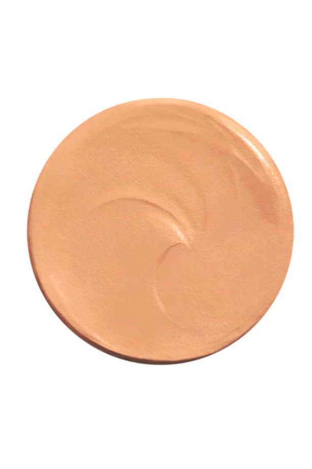 Soft Matte Complete Concealer - Biscuit - 3