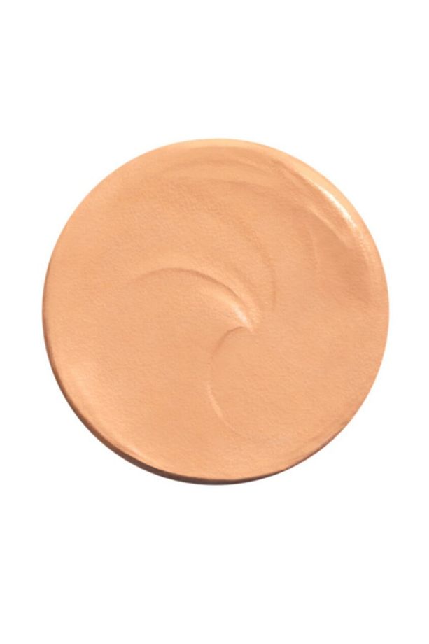 Soft Matte Complete Concealer - Ginger - 3