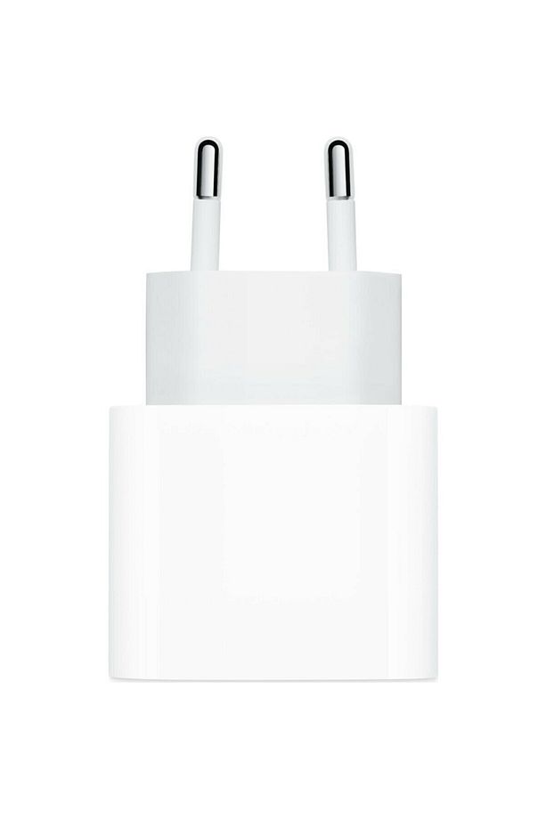Hızlı Şarj 4.0 Usb Tip Pd 25w Usb-c Şarj Adaptörü Typ-c Girişli Usb Girişli Çift Girişli Şarj - 4