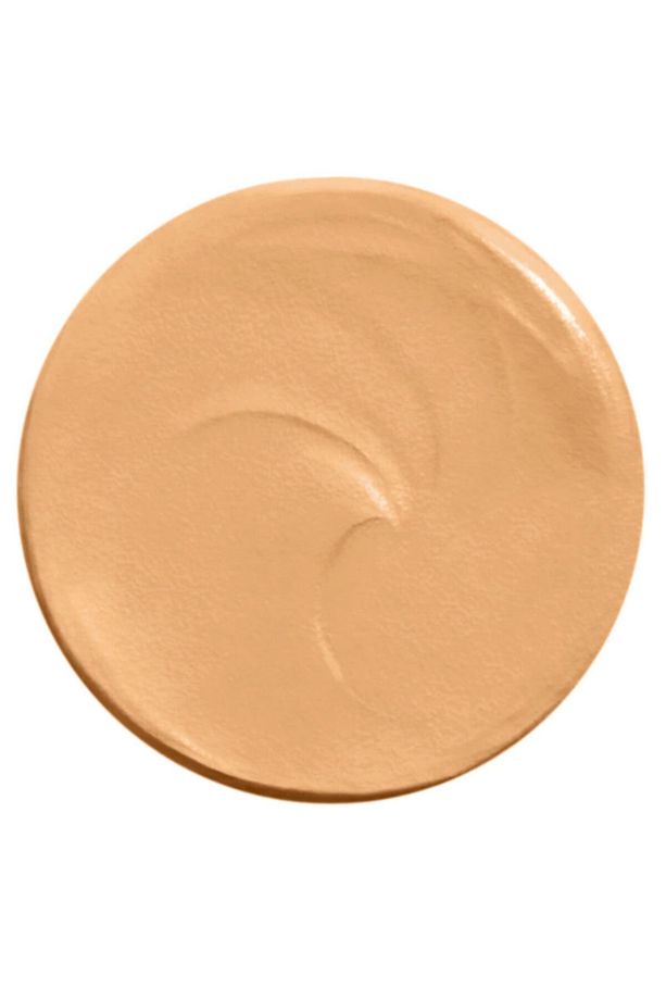 Soft Matte Complete Concealer - Scure D'orge - 3