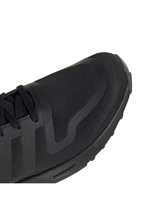Multix Erkek Spor Ayakkabı - 6