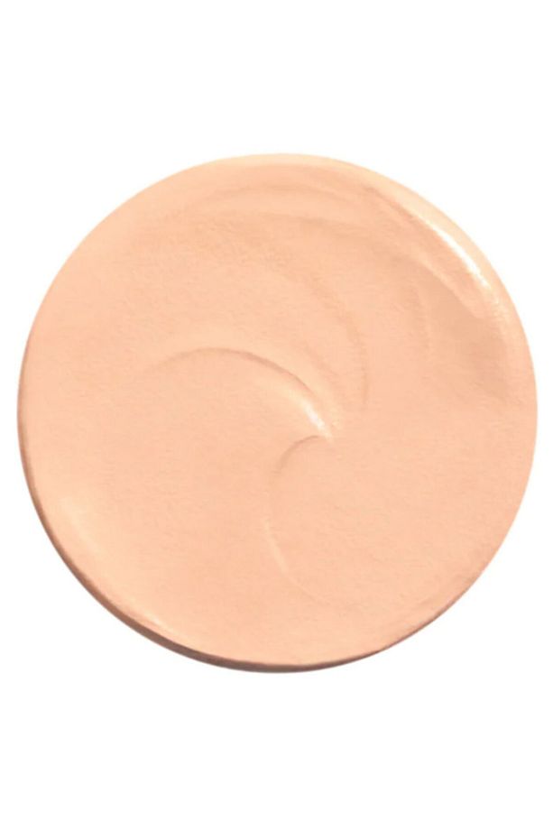 Soft Matte Complete Concealer - Crème Brulee - 3