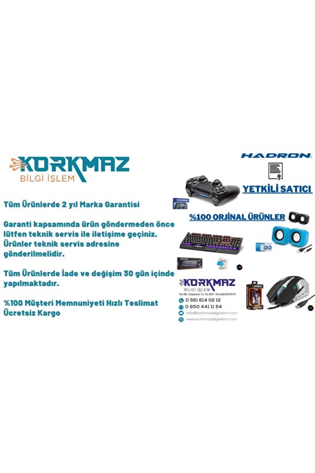Pıx-lınk Lv-wr16 Access Poınt Repeater & Router 300mbps - 5