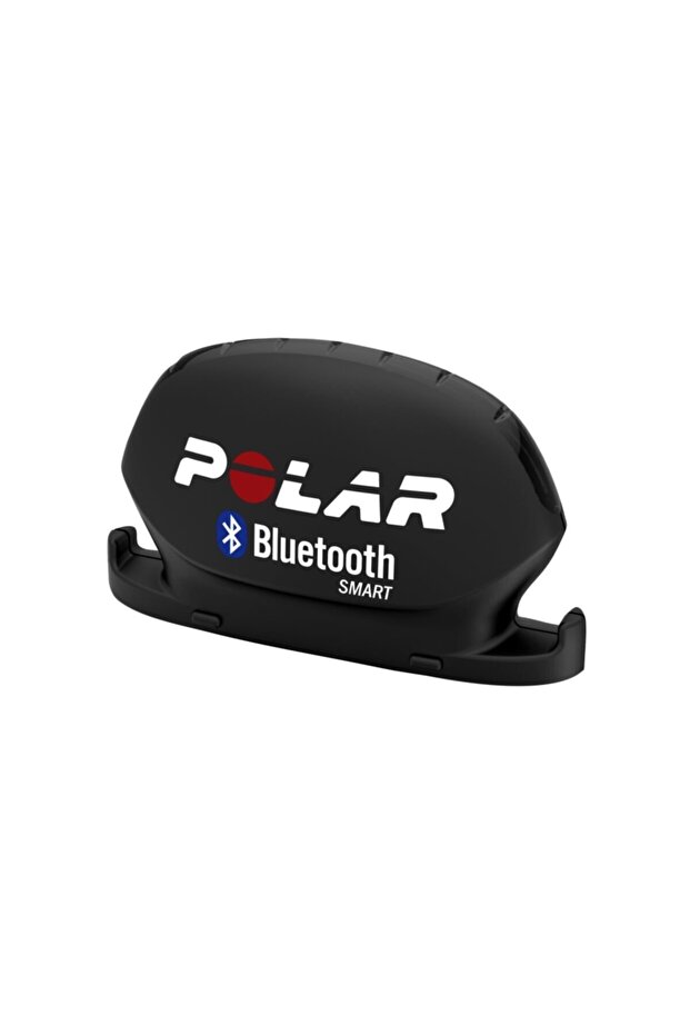 Speed Sensör Ble Gen - 1