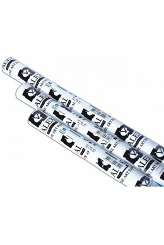 Hand Drawing Tracing Sketching Roll 50/55 g 1.10X20M