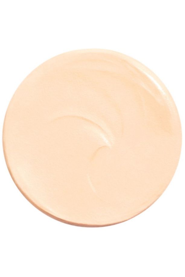 Soft Matte Complete Concealer - Café Au Lait - 3