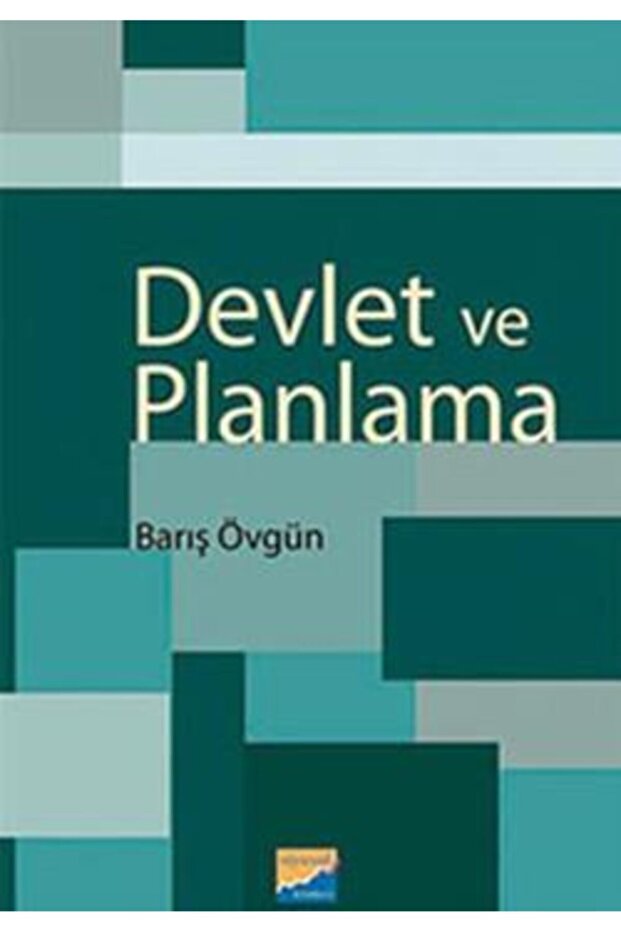 Atlasavm Devlet Ve Planlama