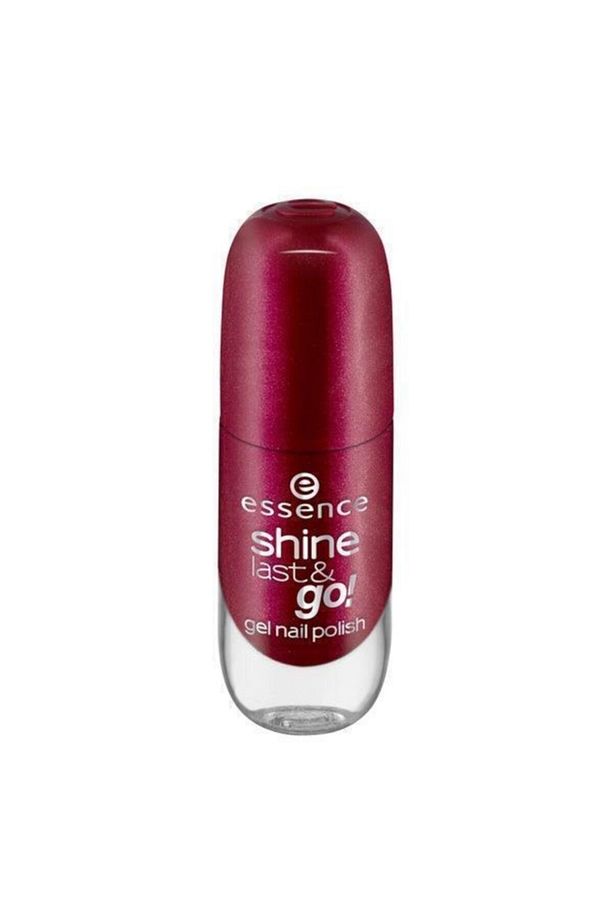 Shine Last&go Oje 52 Delist - 1