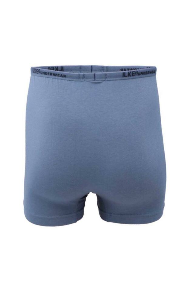 مشروط بوكسر 1603 | النيلي - 3