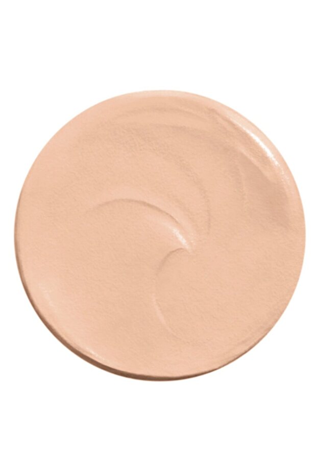 Soft Matte Complete Concealer - Tiramisu - 3