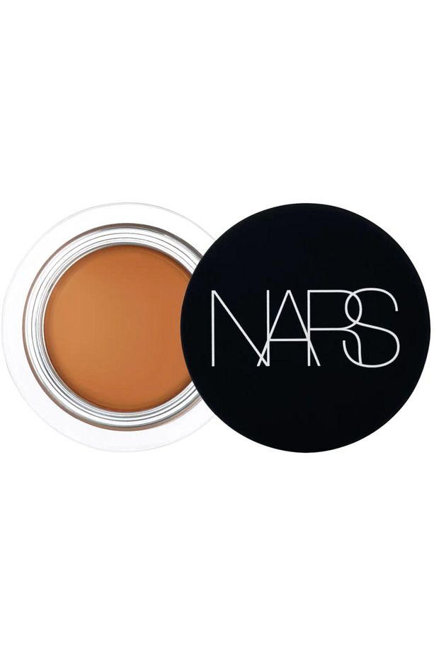 Soft Matte Complete Concealer - Truffle - 1