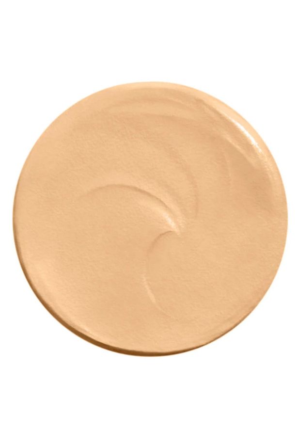 Soft Matte Complete Concealer - Praline - 3