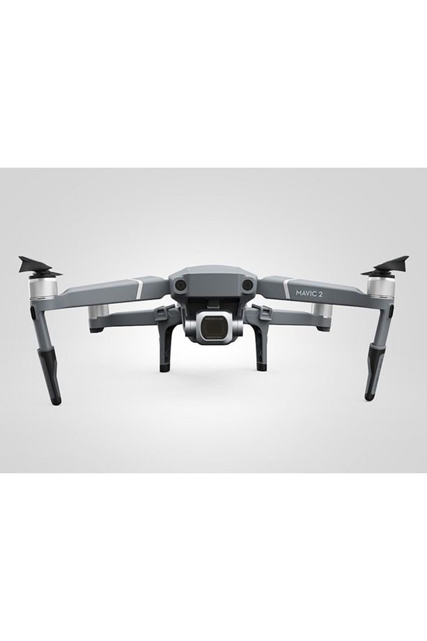 Djı Mavic 2 Iniş Takımı Yükseltme Kiti - 2