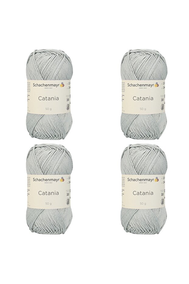 Catania Originals 172 4 Pack