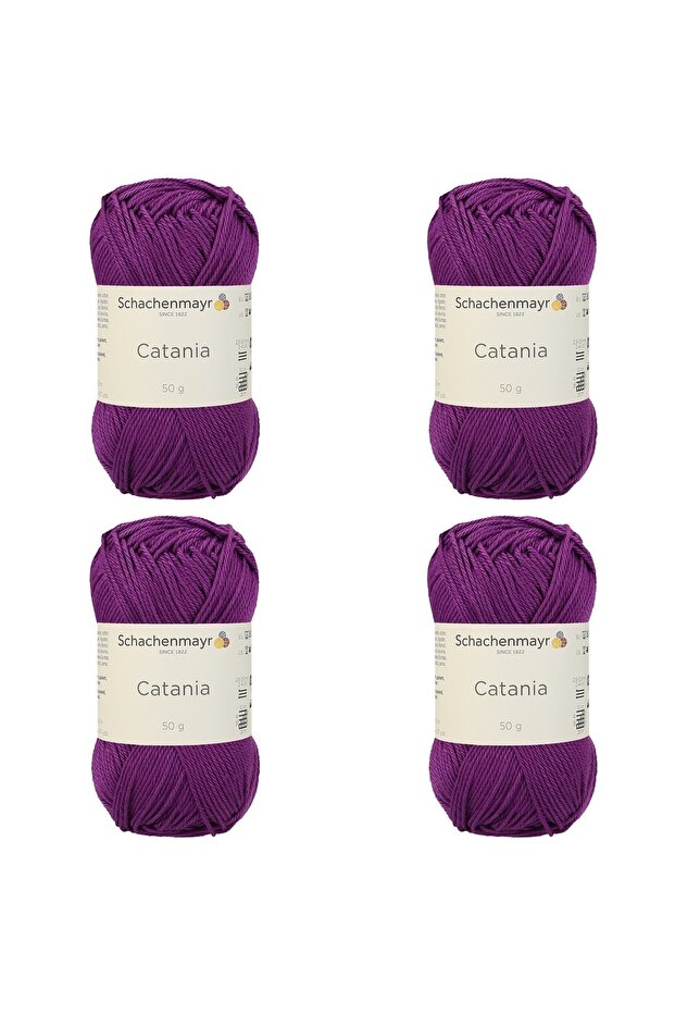 Catania Originals 282 4 Pack