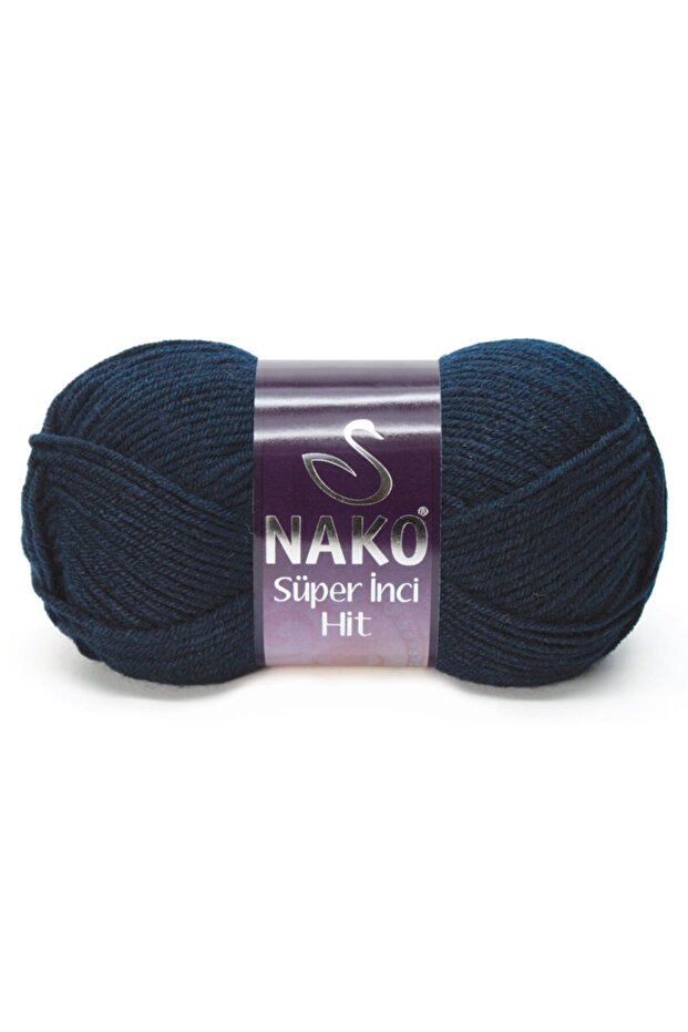 Super Incı Hıt 03088 - 1