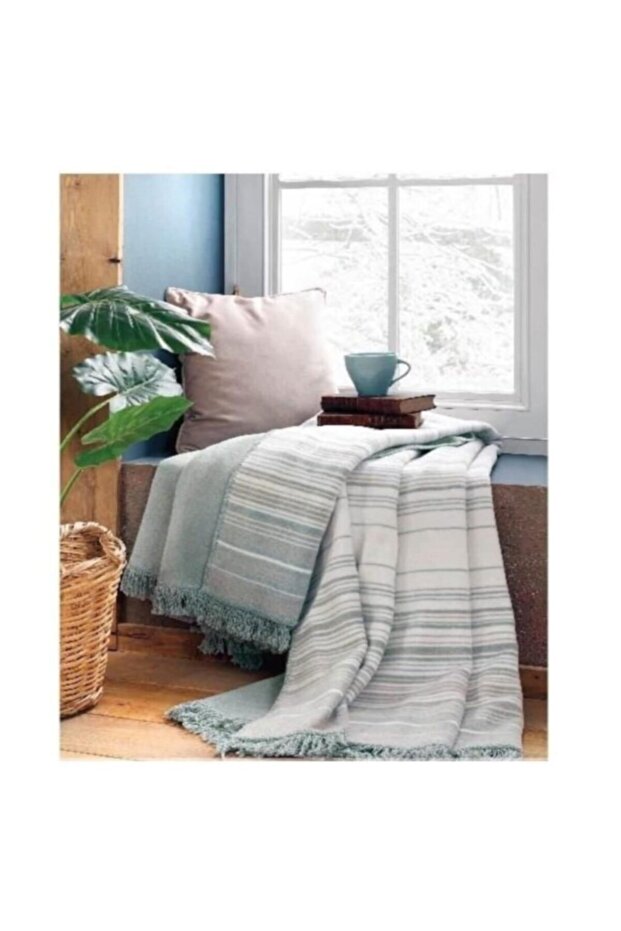 Diz Battaniye Mint - 1