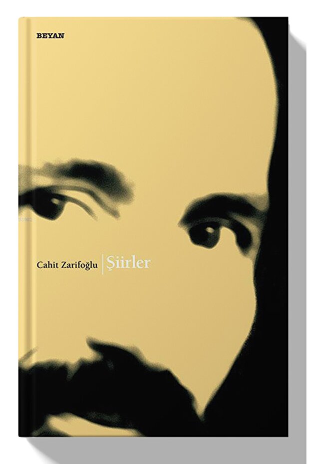 Şiirler