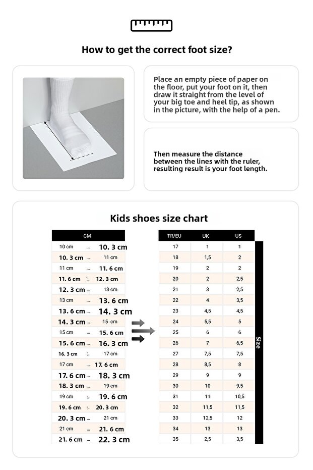 Unisex Sneaker - Puma Multiflex Mesh V PS Peacoat-Puma Wh -38084509 - 6