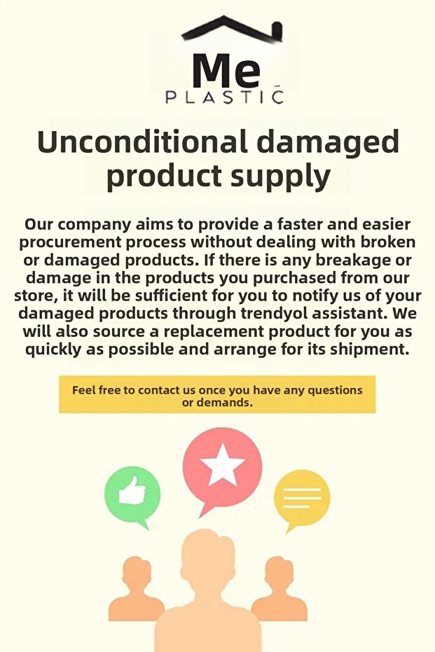 2-Pack 30L Multibox Storage Container with Locking Lid Multi-Purpose Organizer Pantry Storage Storage Box - 5