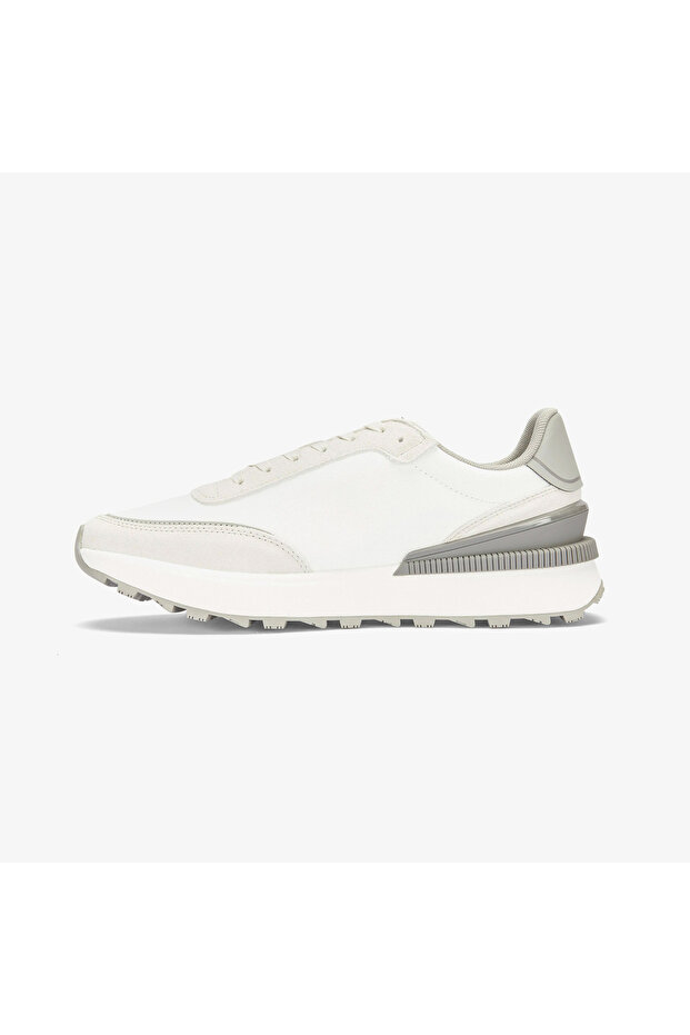 TJM TECHNICAL RUNNER - 3