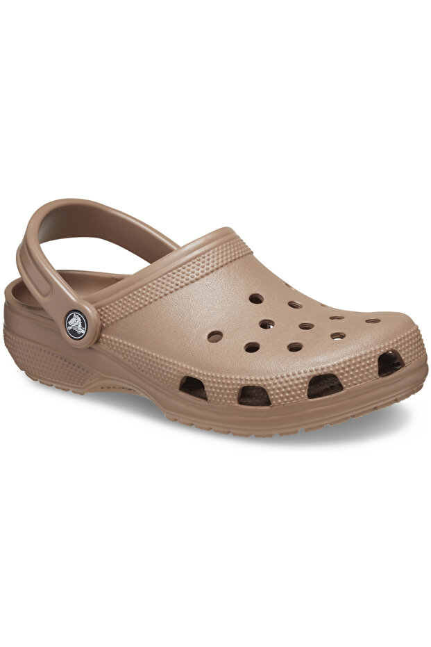 Classic Unisex Terlik - 6