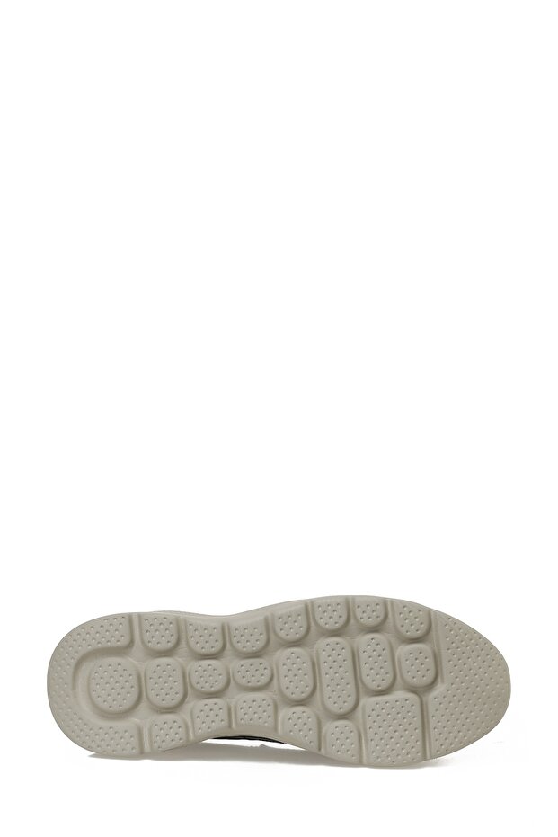 TAYTUS 5PR Siyah Erkek Slip On - 6