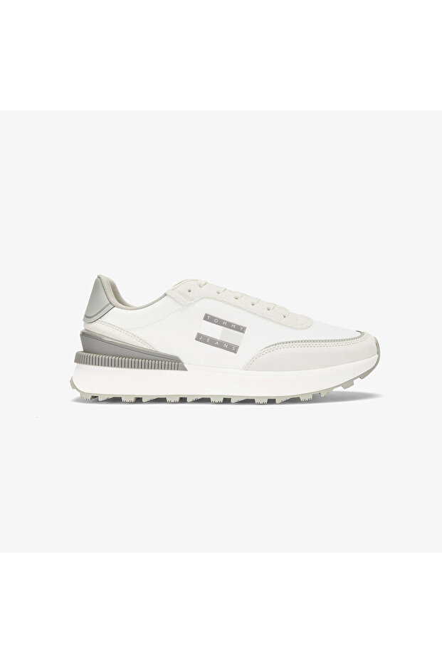 TJM TECHNICAL RUNNER - 1