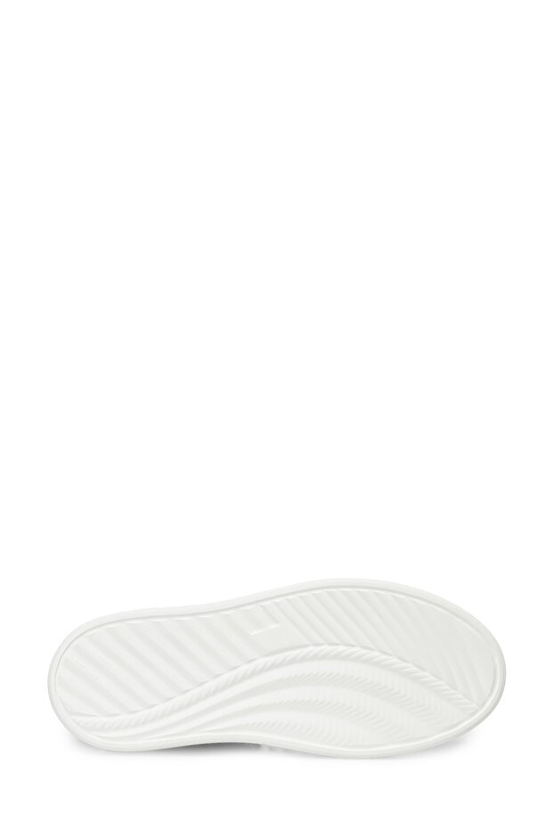 SETERA 5FX Siyah Kadın Sneaker - 6