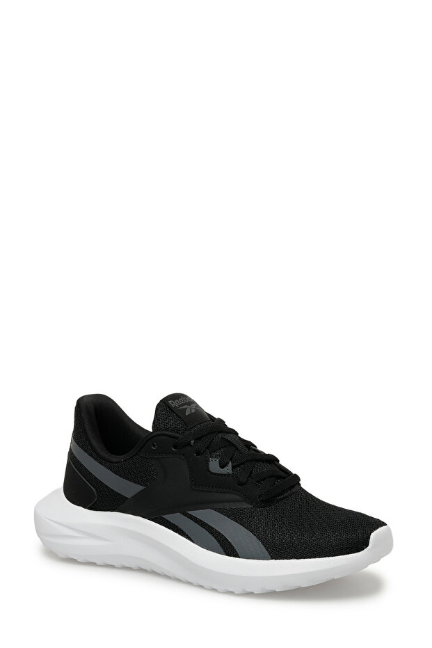 Energen Lux Men's Running Shoes 100033639