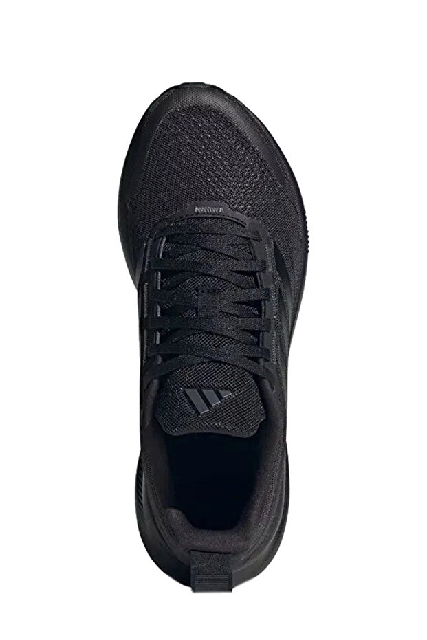 Runblaze W Running Shoes - 6