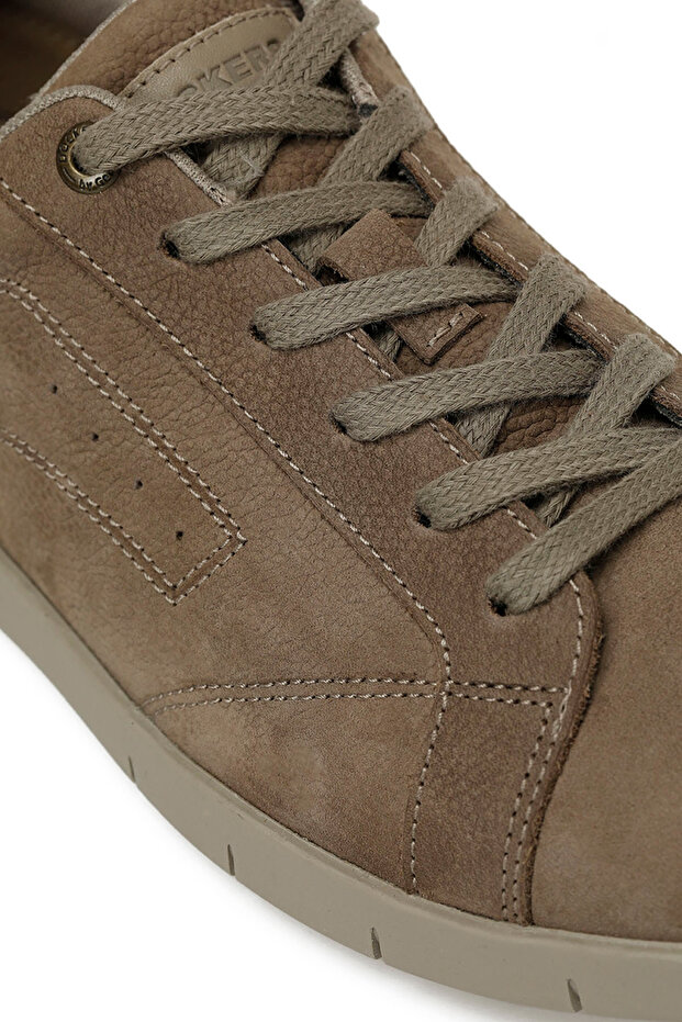 COLE-N 5PR Kum Erkek Rahat Ayakkabı - 7