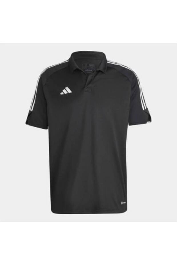 Tiro 23 League Polo Tişört - 2