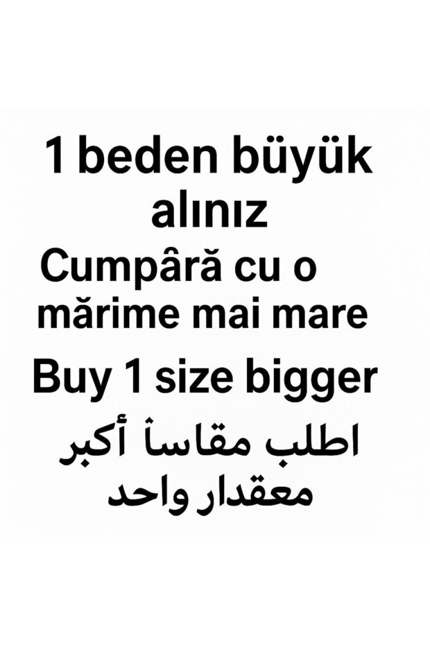 Woller Fuchsia Loafer velúr női cipő - 2