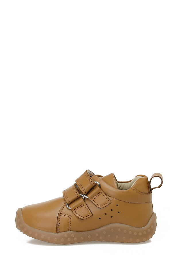BENT.I5PR Taba Erkek Çocuk Sneaker - 3