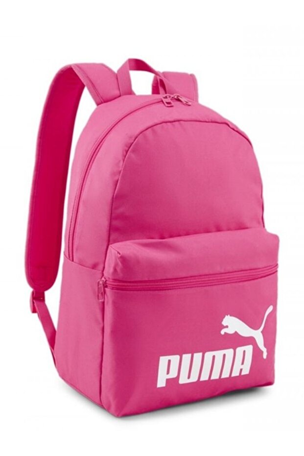 Devojčin ranac Phase Backpack 07994333 - 1