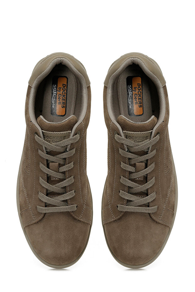 COLE-N 5PR Kum Erkek Rahat Ayakkabı - 4