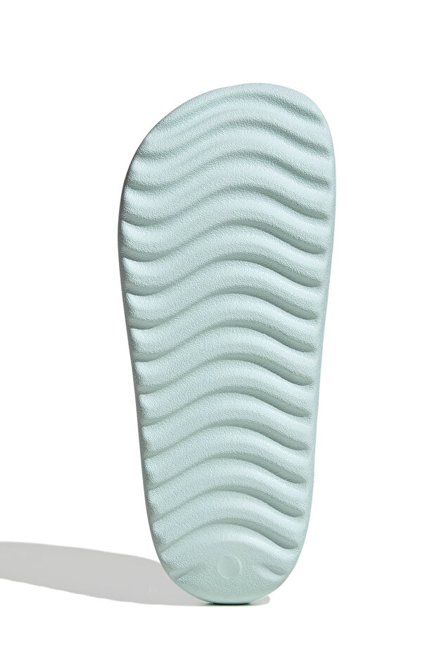 ADILETTE LUMIA Yeşil Kadın Terlik - 6