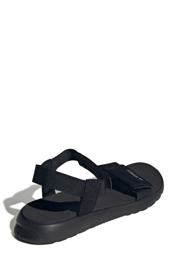 Terrex Hydroterra Light Sandals - 4